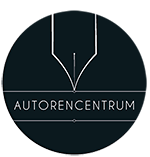 Logo Autorencentrum